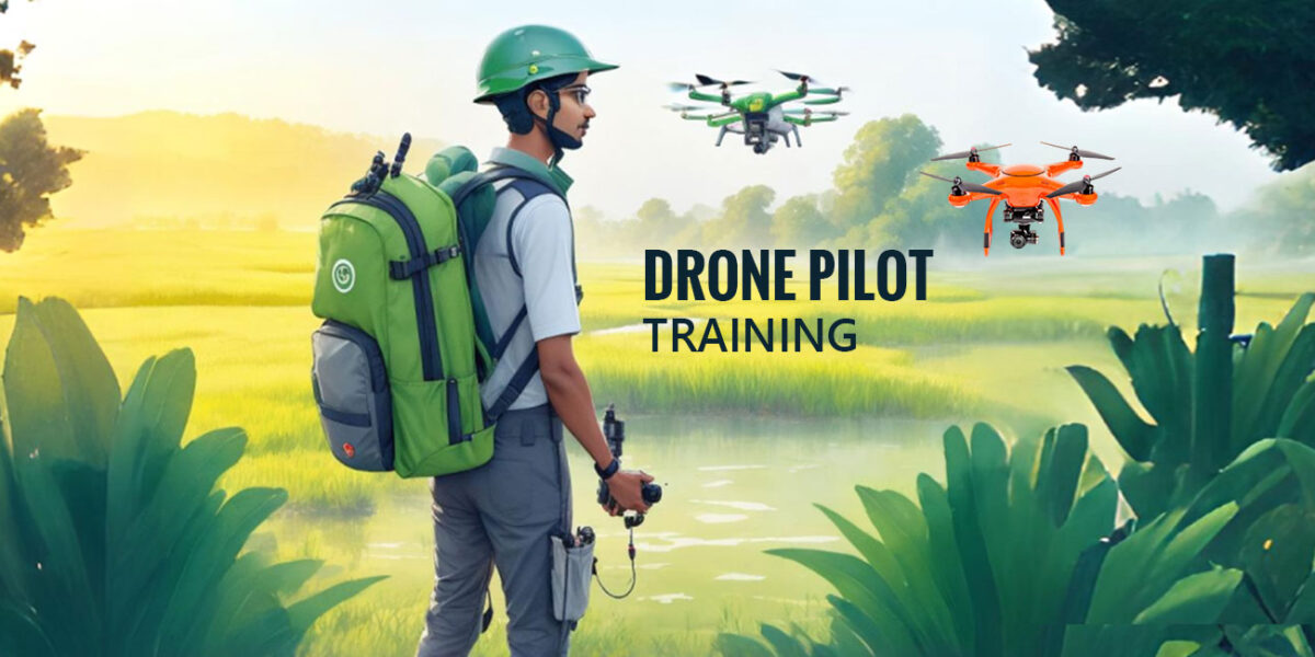 drone-pilot-training