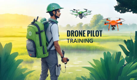 drone-pilot-training