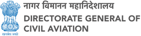 LOGO_Colour