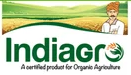 india-agro